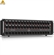 Behringer S32 3